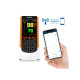 Pulsioximetro Handheld Sp-20 con Bateria de Litio